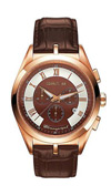  Cerruti 1881 CT67071X1IR032